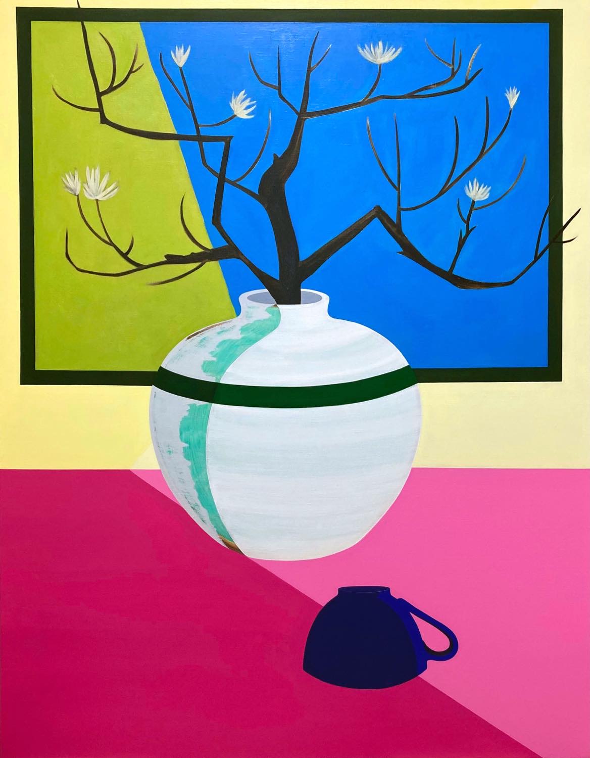 ______________________________