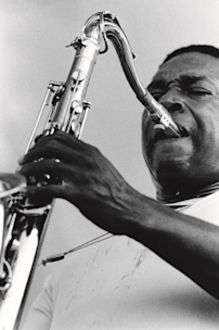 274810513_1696199810724484_219