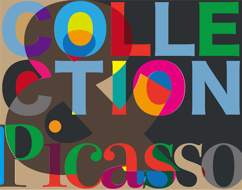 西洋美術コレクション：パブロ・ピカソを中心に」 （岐阜県美術館