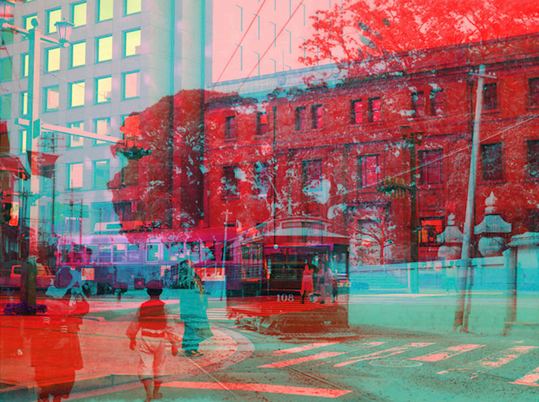 __________2023-11-22_12.53.54.