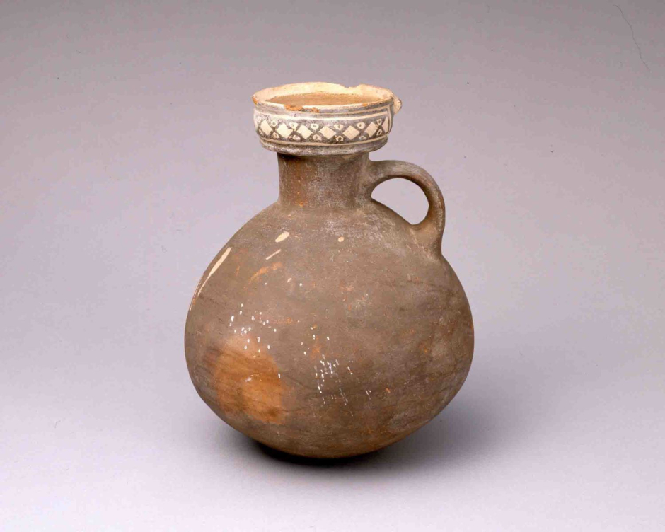 富岡コレクション展】壺のツボ」 （早稲田大学 會津八一記念博物館