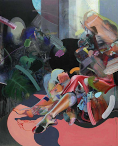 ロニスの愛したパリ WILLY RONIS 展」 （何必館・京都現代美術館