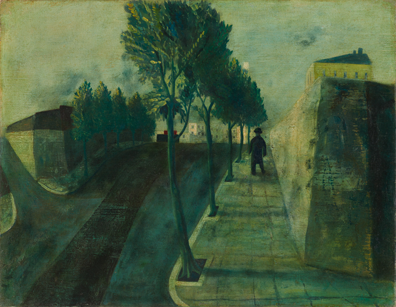 562-01.jpg?w=784&h=640&q=100