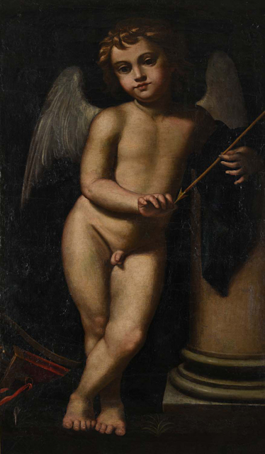 2023-h-collection3-w_G_l.jpeg?