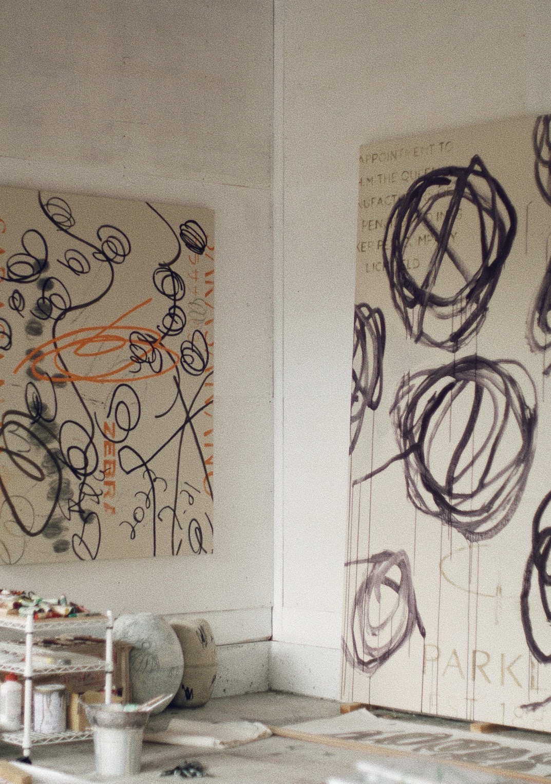 江戸屋の超レア　セル画　original 明治からくり文明奇譚 江戸屋の超レア セル画 original 明治からくり文明奇譚 人気アニメ