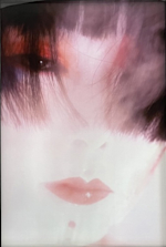 林功、【子夜呉歌】、希少な額装用画集より、新品額装付 T8iCFyIkd_C2pT4C.jpeg?w=150&q=100