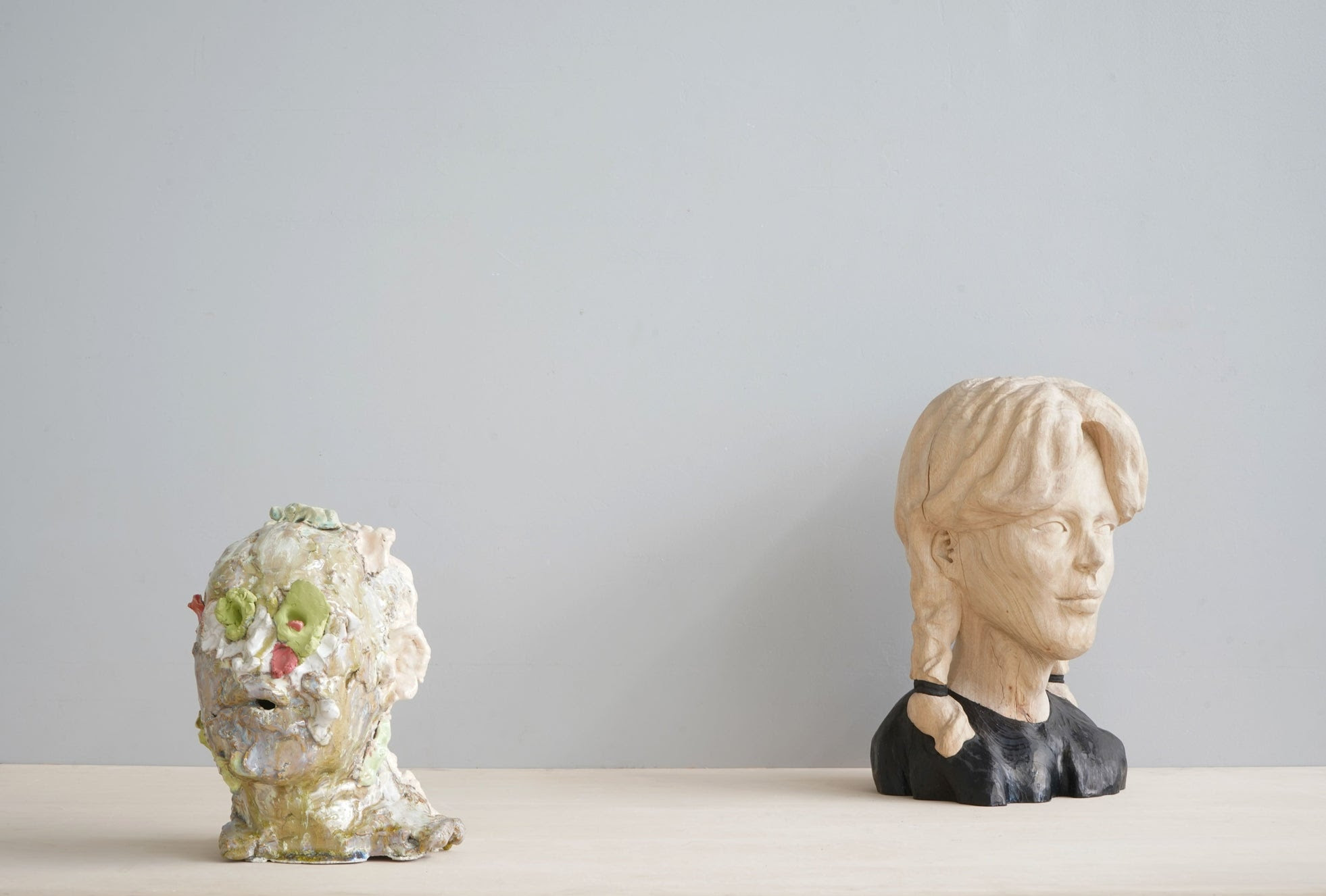 新井浩太 + 上野聖人 「Pure Sense」 （渋谷サクラステージ） ｜Tokyo