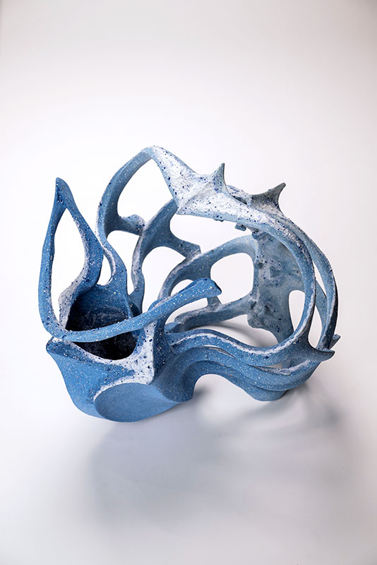 40年前位に作られた芸術品 山口県伝統工芸現代美術工芸奉納作品 | 防府天満宮