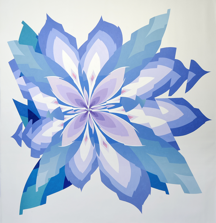 top.jpg?w=784&h=640&q=100