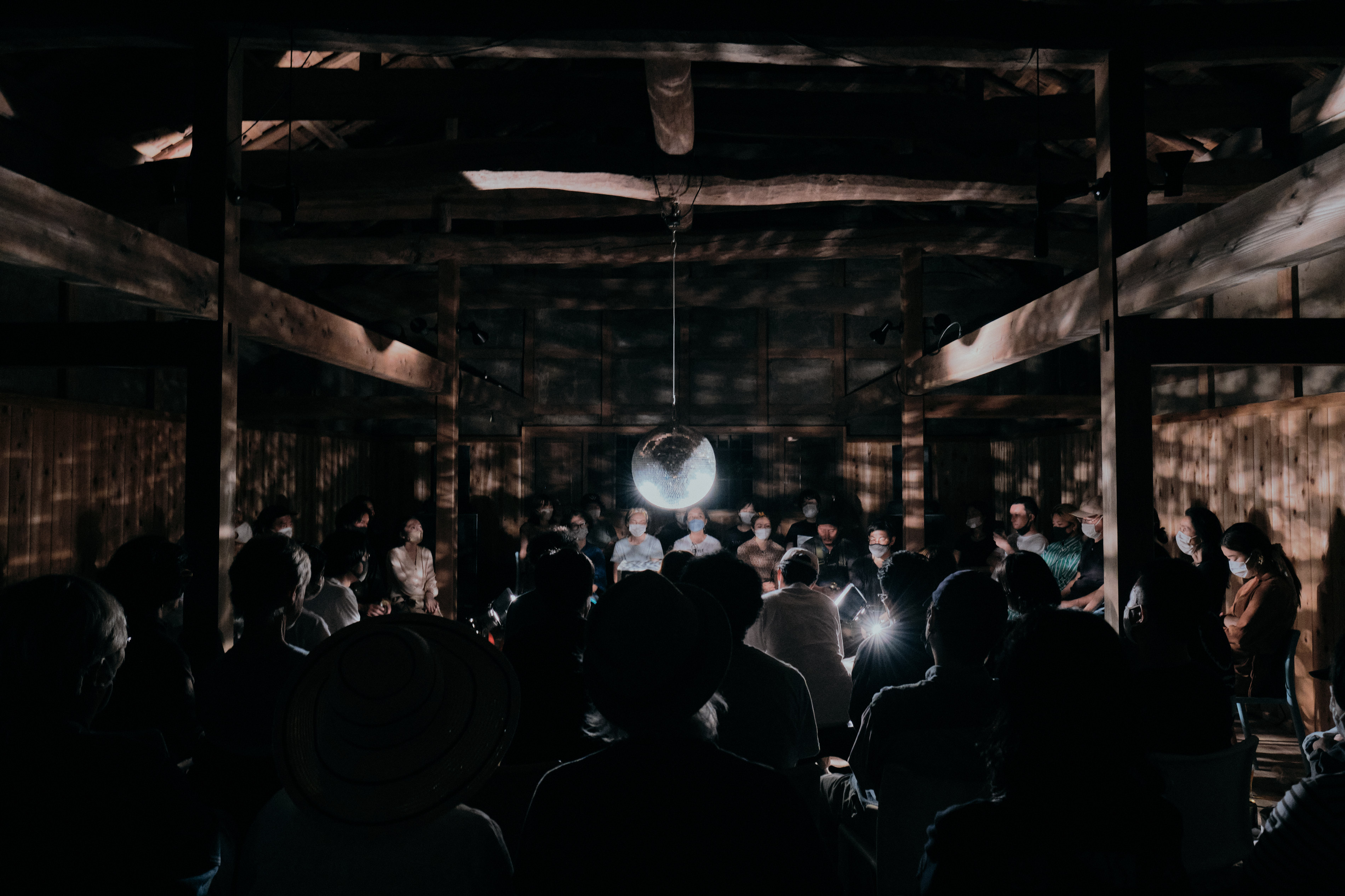 PR3B0224.jpg?w=1568&q=100