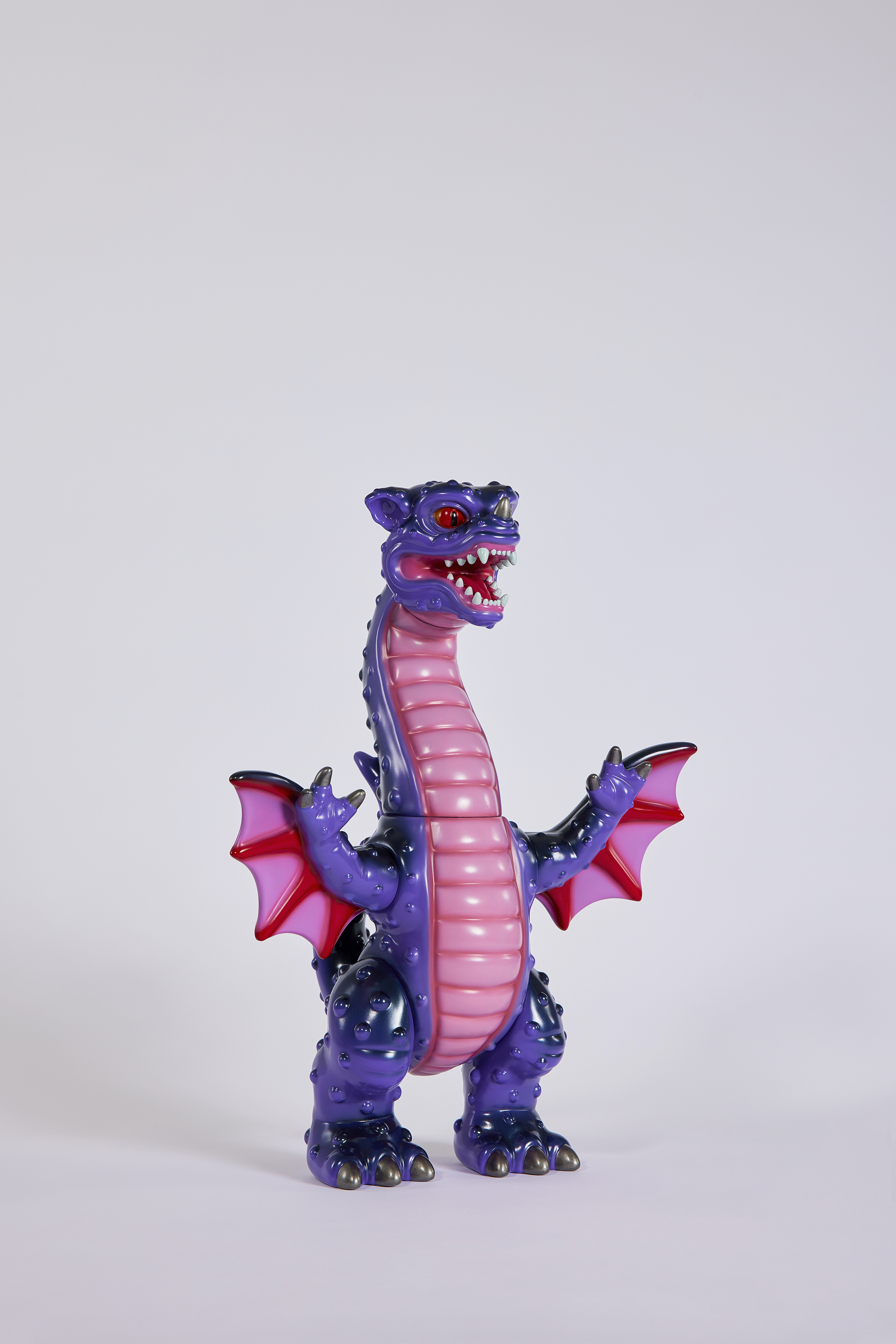 コムロタカヒロ 「The Hollow Ritual」 （HENKYO） ｜Tokyo Art Beat