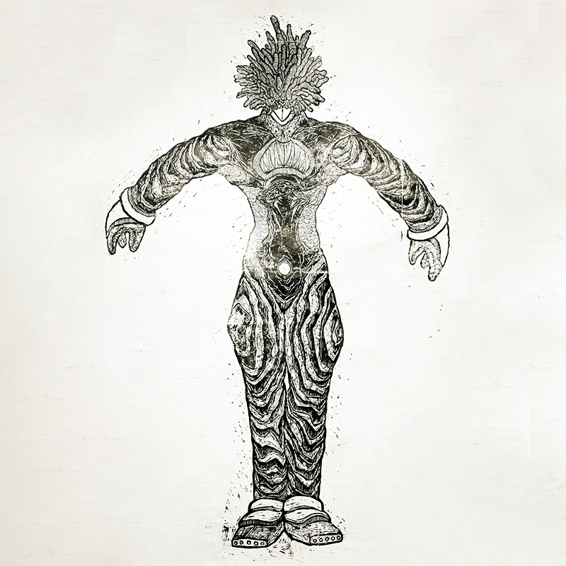 2025 JAGDA 亀倉雄策賞・新人賞展」 （ギンザ・グラフィック