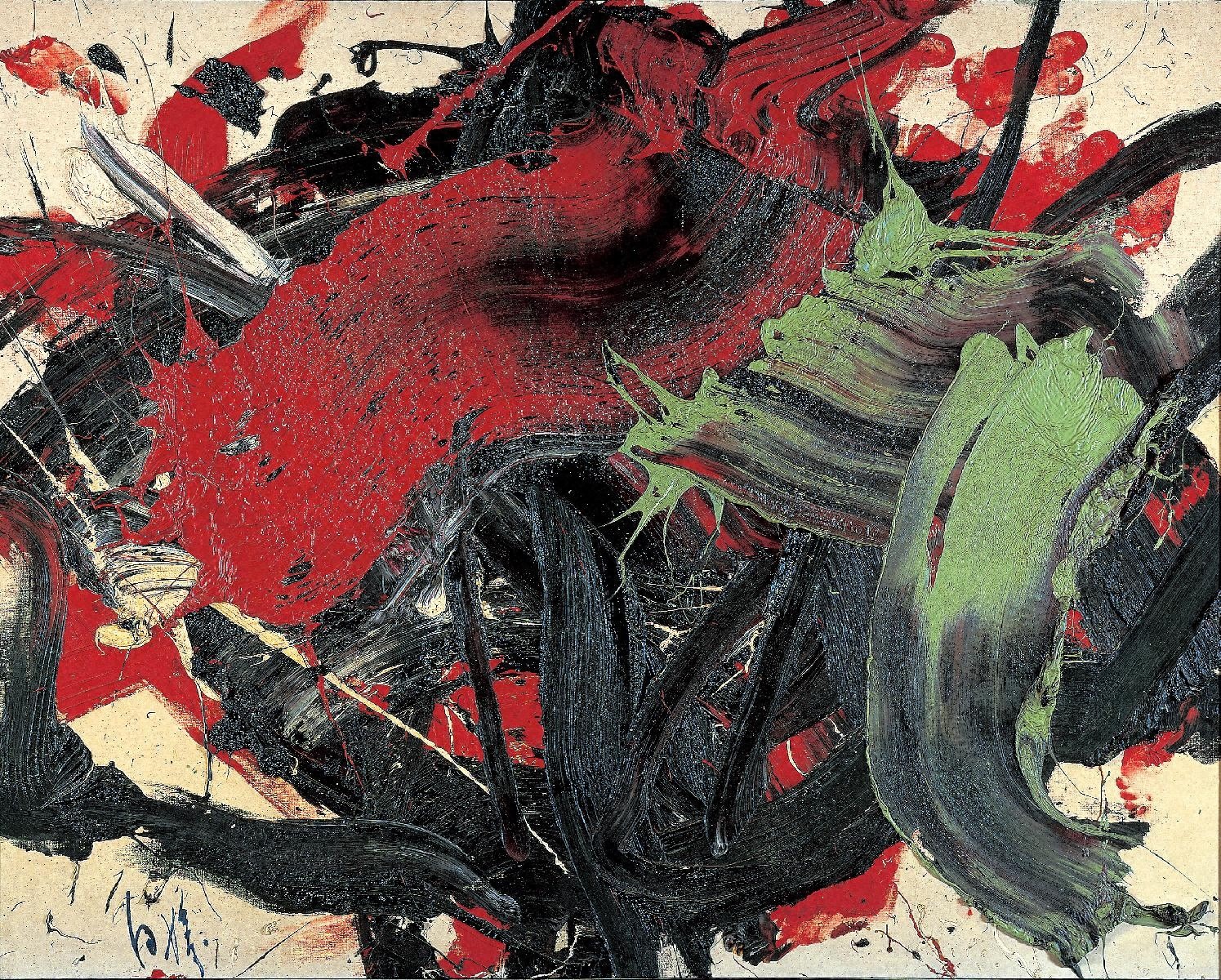 383.jpg?w=784&h=640&q=100