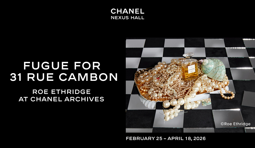 盗めるアート展」が7月開催へ：来場者は作品を自由にお持ち帰り