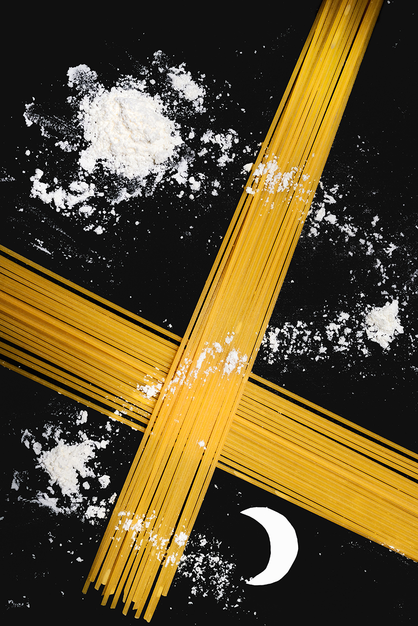 アートの競演 2024白雨（はくう）」 （Art Gallery M84） ｜Tokyo Art Beat