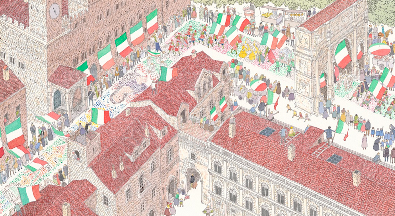 64f1b2a1a753c1ed93740407_tabin