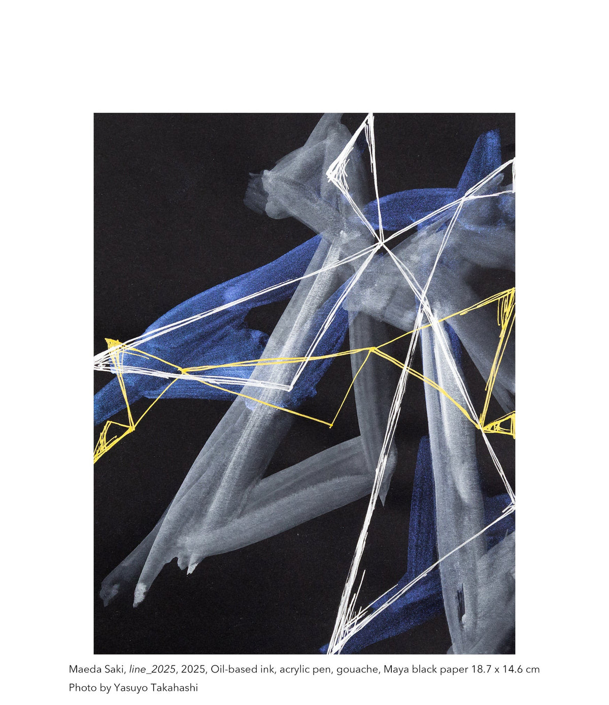 misa絵画3点 File:Mitsukuni defying the skeleton spectre invoked by