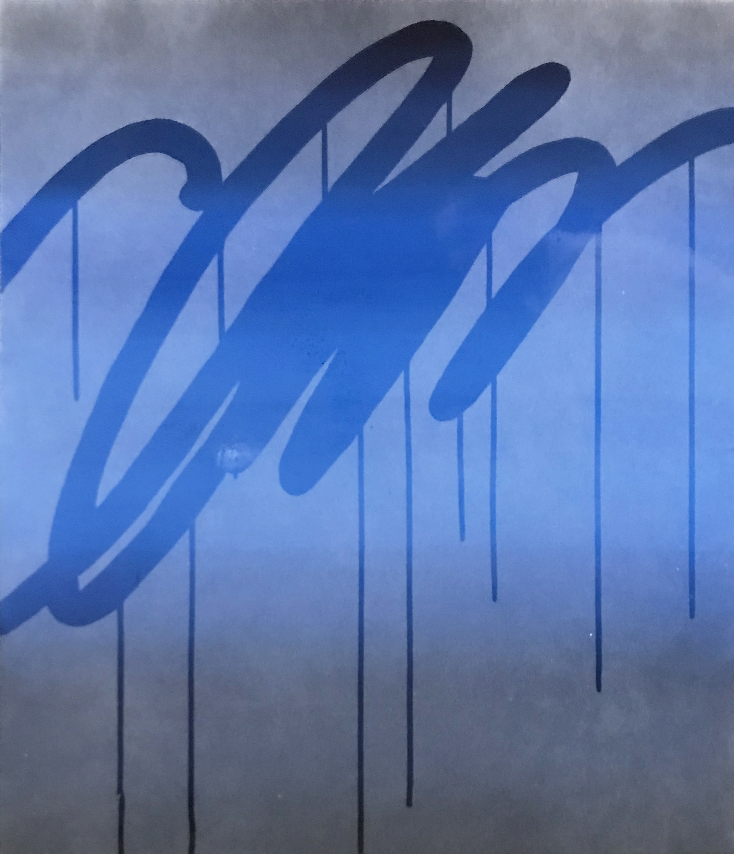 大阪で注目の若手作家の個展を見よう。「小谷くるみ展 -緒-」「長島