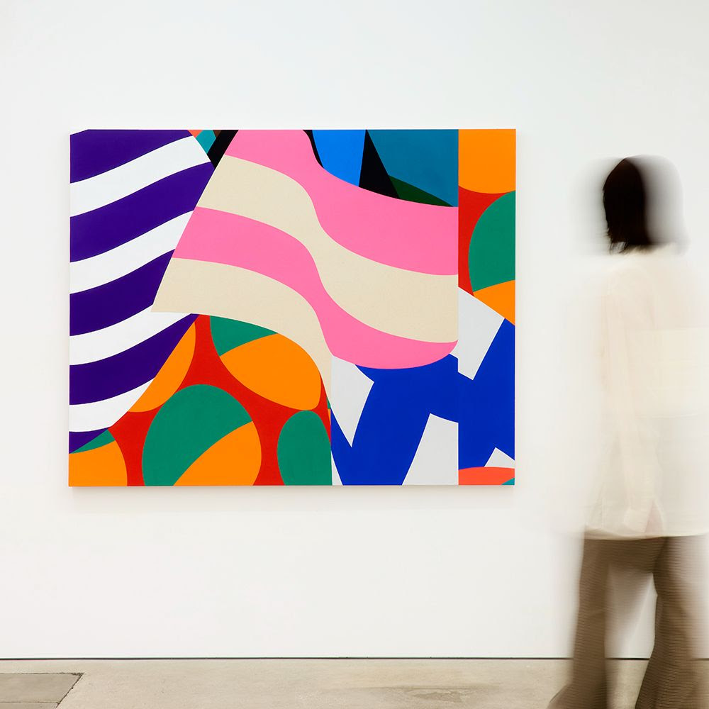 芸術写真 Plie 今井俊介 「Singular Pluralities」 （HAGIWARA PROJECTS（ハギワラ