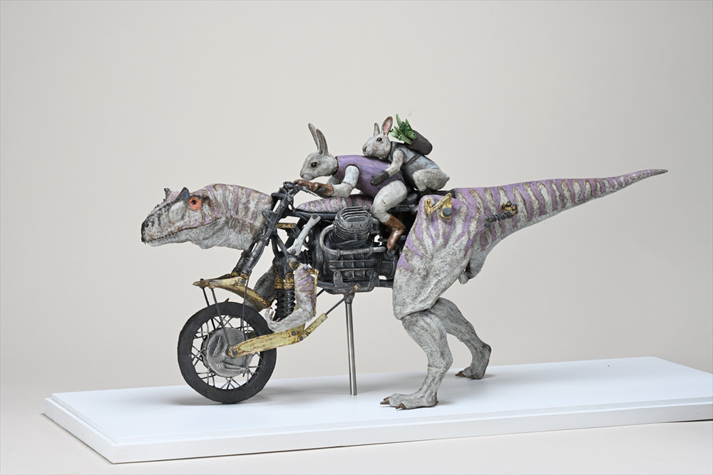 B・シャロワ、果樹園、日本未発売・限定画集画、額付 B・シャロワ、果樹園、日本未発売・限定画集画、額付