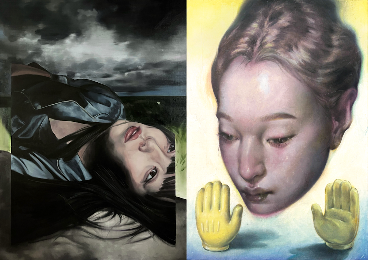 Tokyo_art_beatæ___LayerFilter_