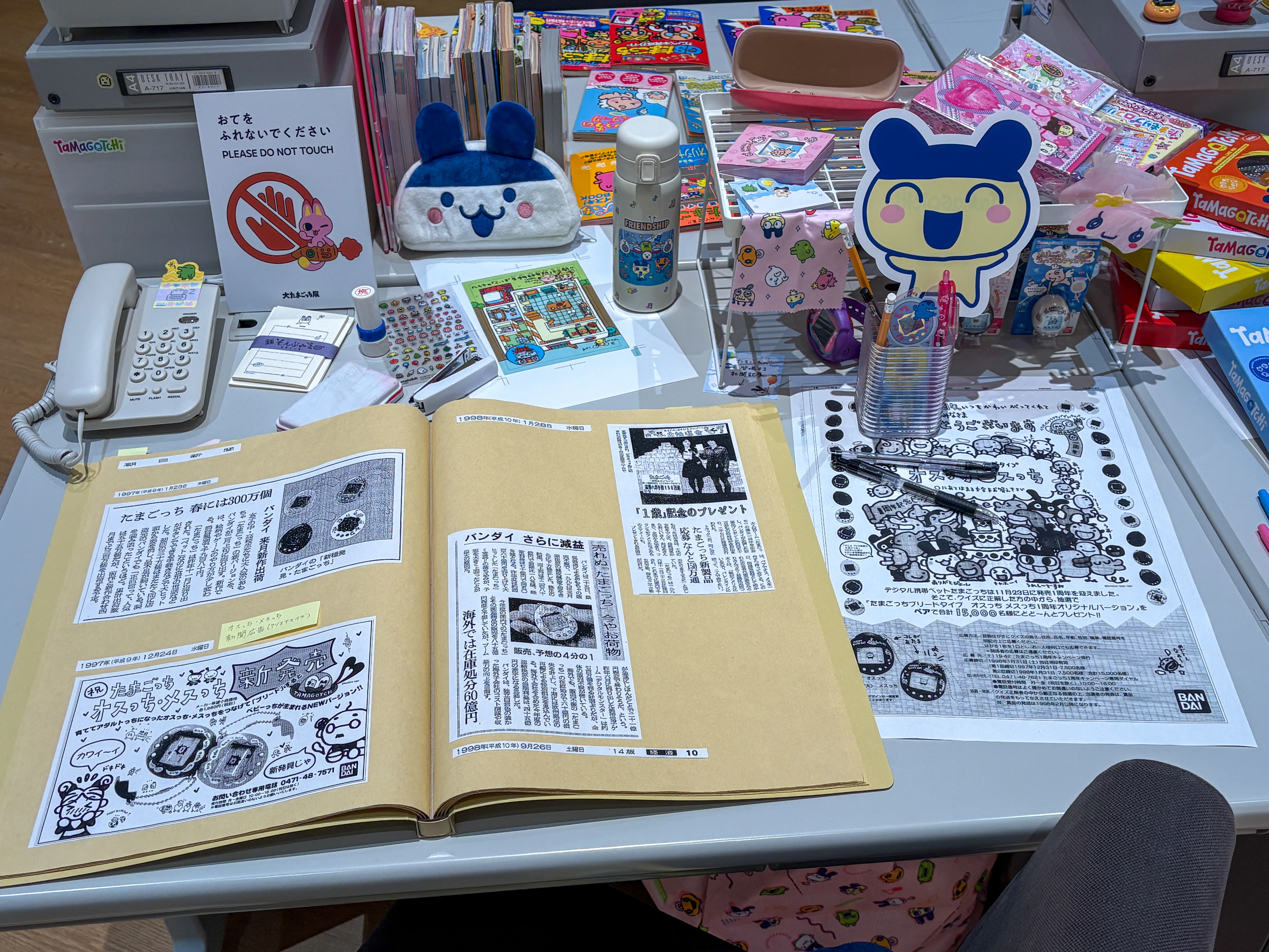 新品 未使用 大たまごっち展 キャンバスアート F3 30周年記念デザイン 大たまごっち展 キャンバスアート F3 30周年記念デザイン｜Yahoo