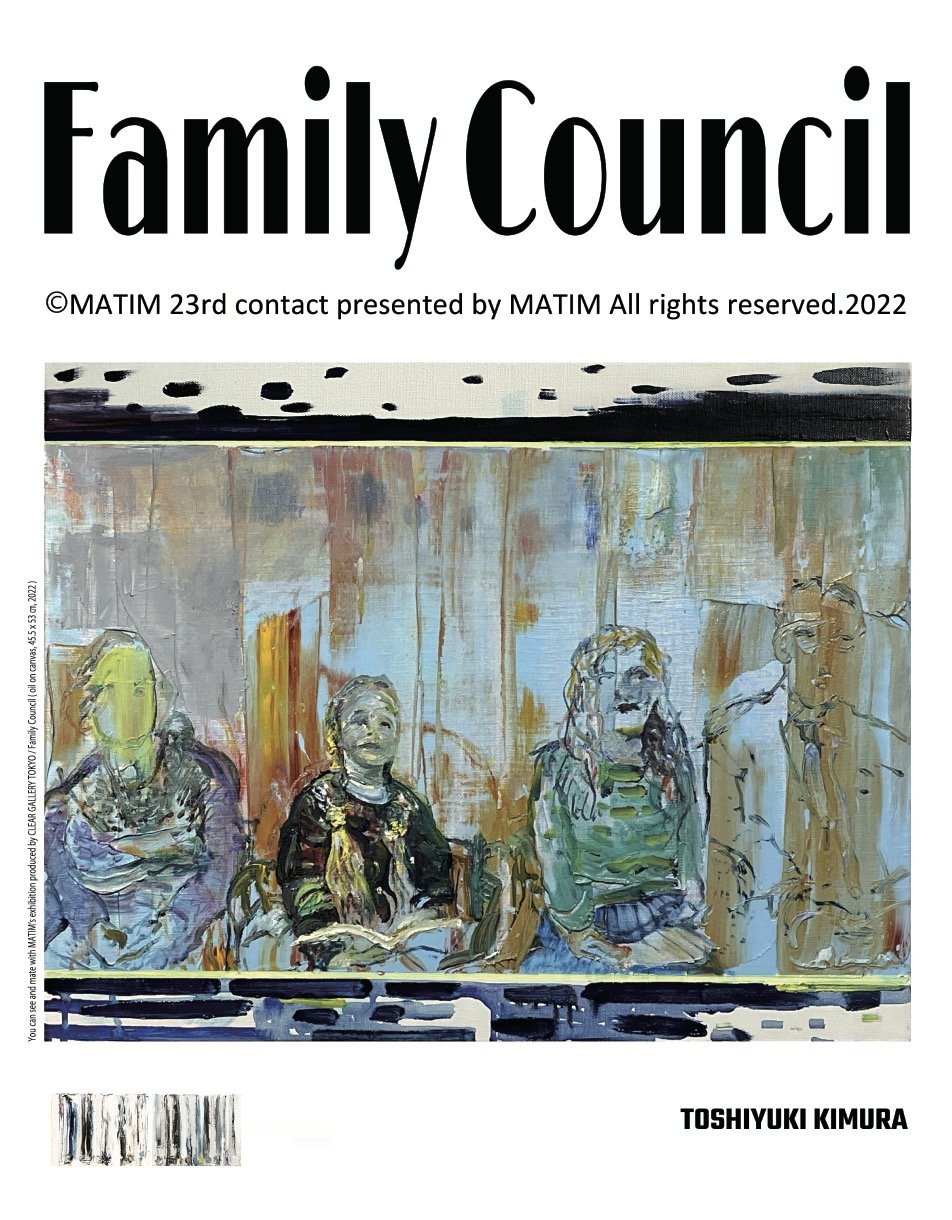 th_4274031_9508336.jpg?w=784&h