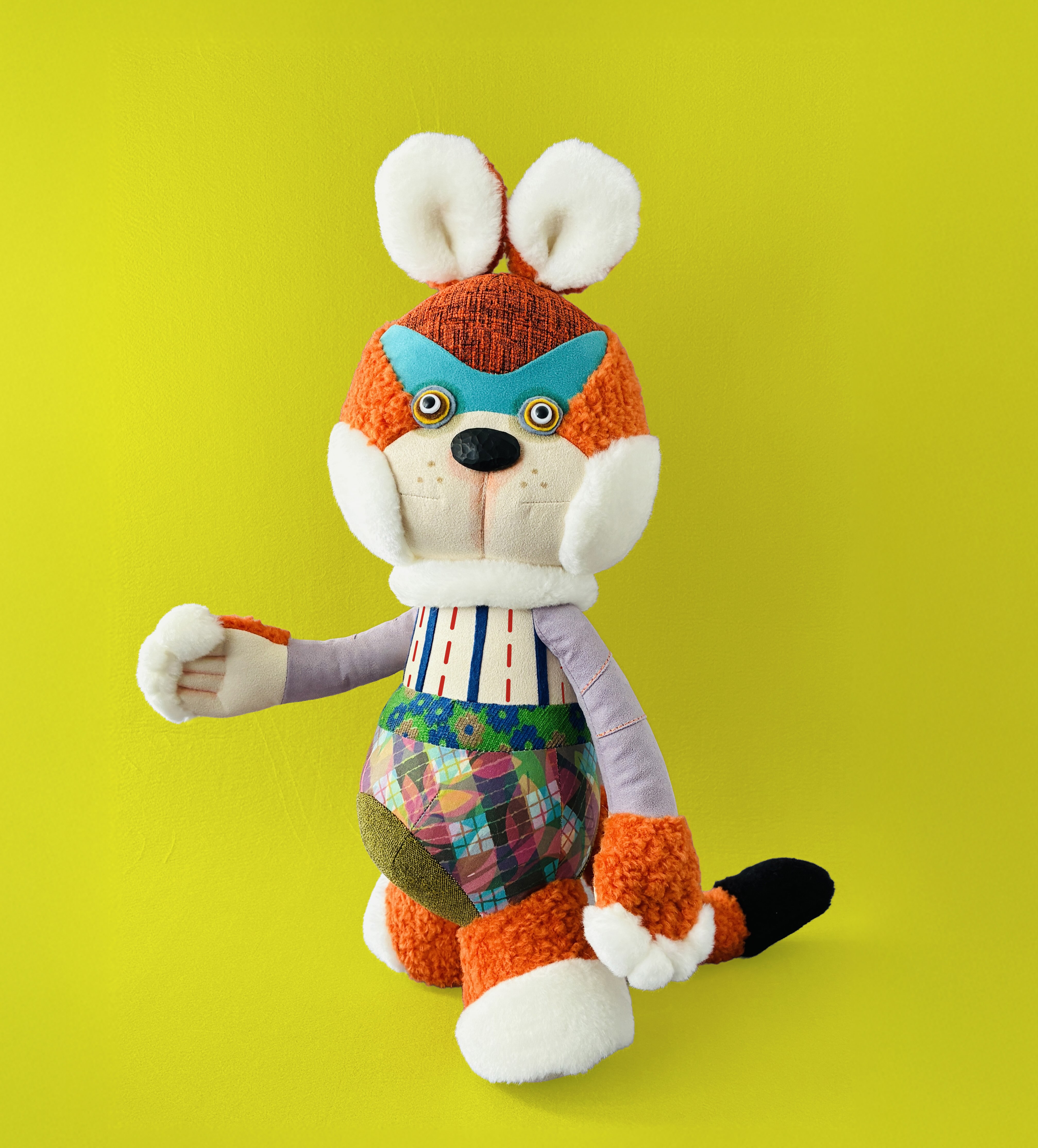 ï__æ__æ__ï__ã__ã__ã__ã__ã__ã__