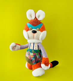 ï__æ__æ__ï__ã__ã__ã__ã__ã__ã__