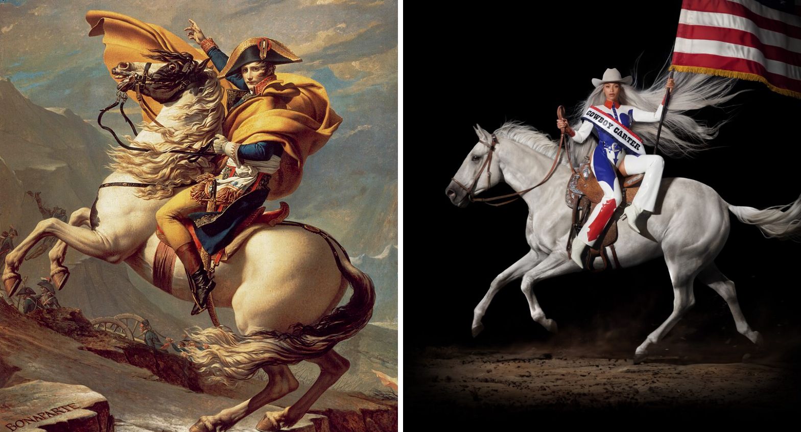 REMI RELIEF（レミレリーフ）HARD SP加工 20/-天竺 BIGサイズTシャツ (INDIAN) / メンズ 半袖 オーバーサイズ  プリント 日本製 HARD SP PROCESSED 20/- JERSEY BIG SIZE T-SHIRT (INDIAN)｜ROCOCO  ONLINE STORE, image size:1568x846