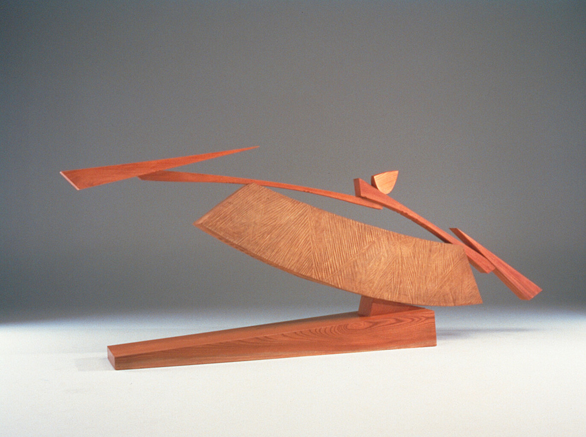 03c8728466dfa3b54d894a934cf593