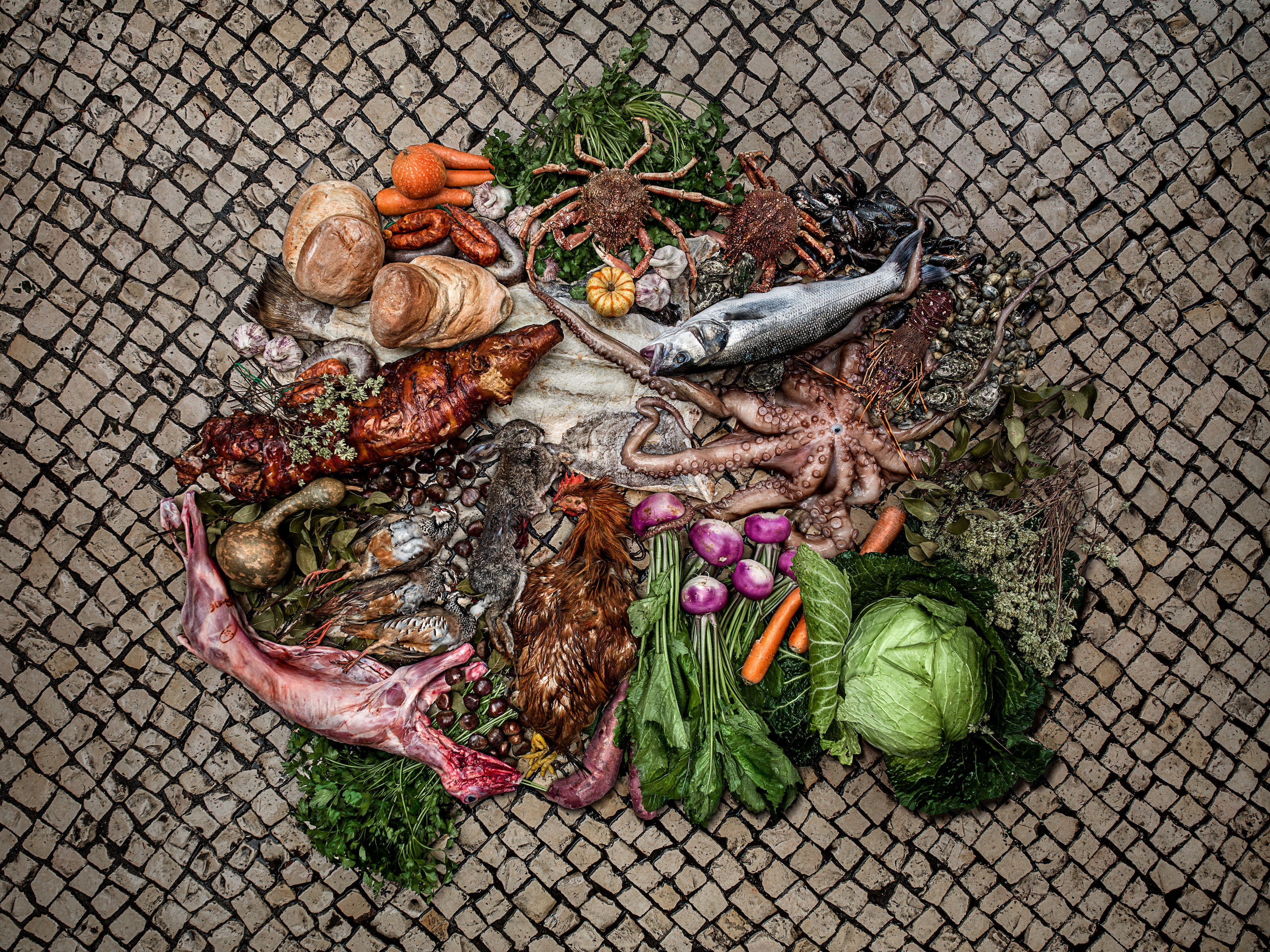 sub8.jpg?w=1568&q=100