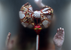 BMTH リトグラフ　大阪 BMTH リトグラフ 大阪限定 ニュース一覧｜HIGH FIVE FACTORY