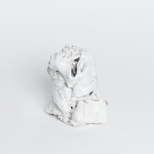 窪塚洋介 「身土不二」 （Akio Nagasawa Gallery Aoyama） ｜Tokyo Art