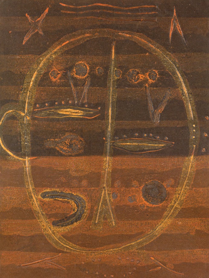 萩原英雄のパラシュートの天使