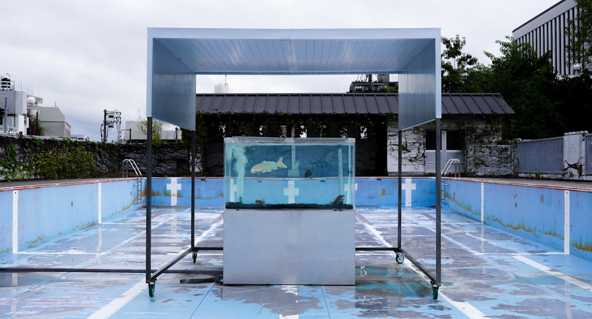 画像が削除されました