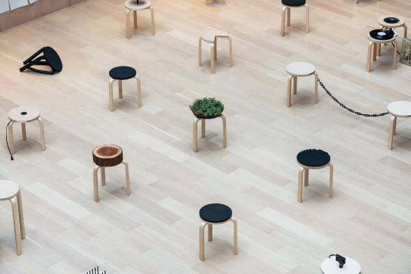 news_6702.jpeg?w=1200