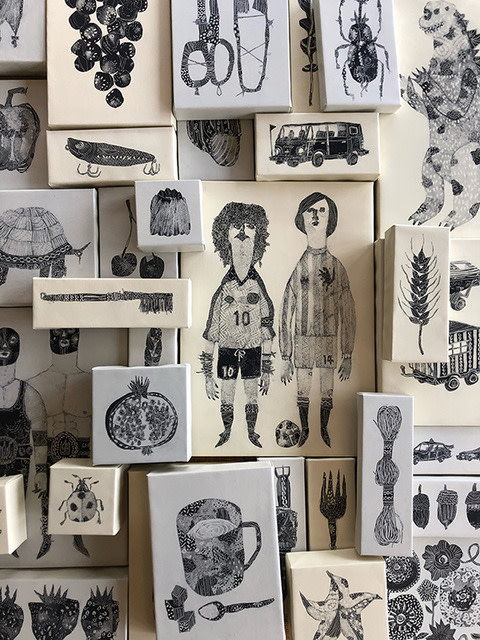 image-HP.jpeg?w=1200