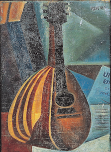 ____02-01_________________.