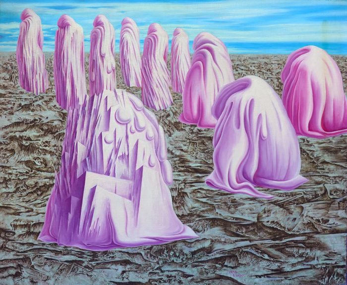 絵画 入手困難 main_irino143a_DSC_06658-