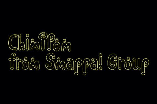 Moon-Seup Shim 沈文燮 シン・ムン・サップ 作品集 洋書 保存版】 沈文燮 Shim Moon-Seup シン・ムン・サップ 本 洋書