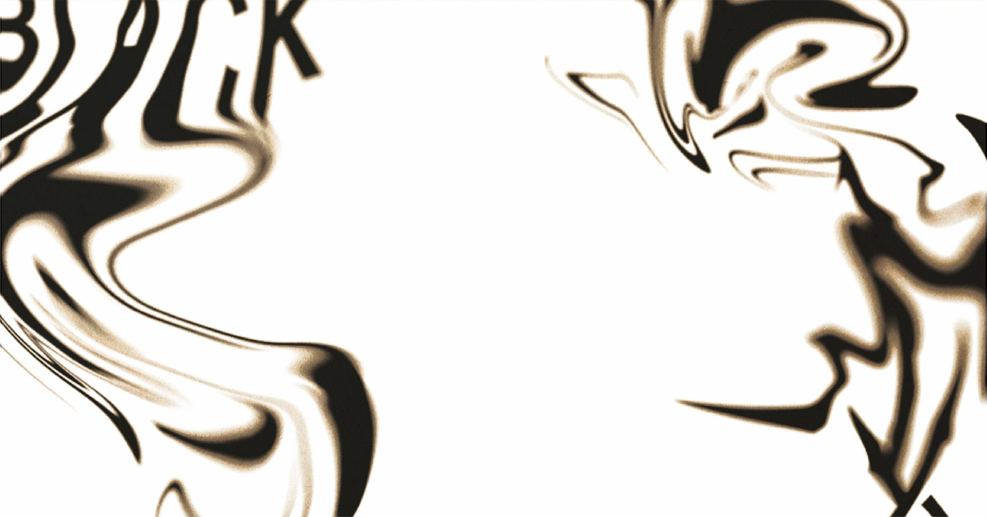 玄, 검정, BLACK」 （銀座 蔦屋書店） ｜Tokyo Art Beat