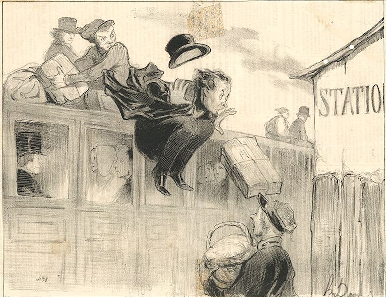 ex596-01.png?w=784&h=640&q=100