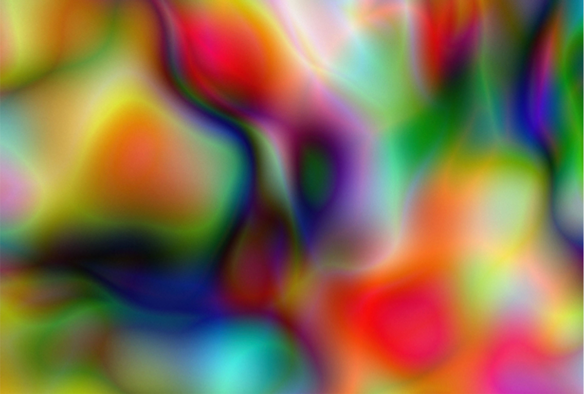 ã__ã__ã_ªã__ã__ã__ã__ã__ã___20