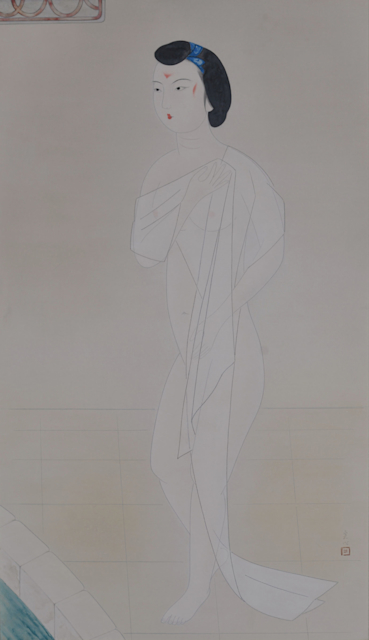 ______________________________