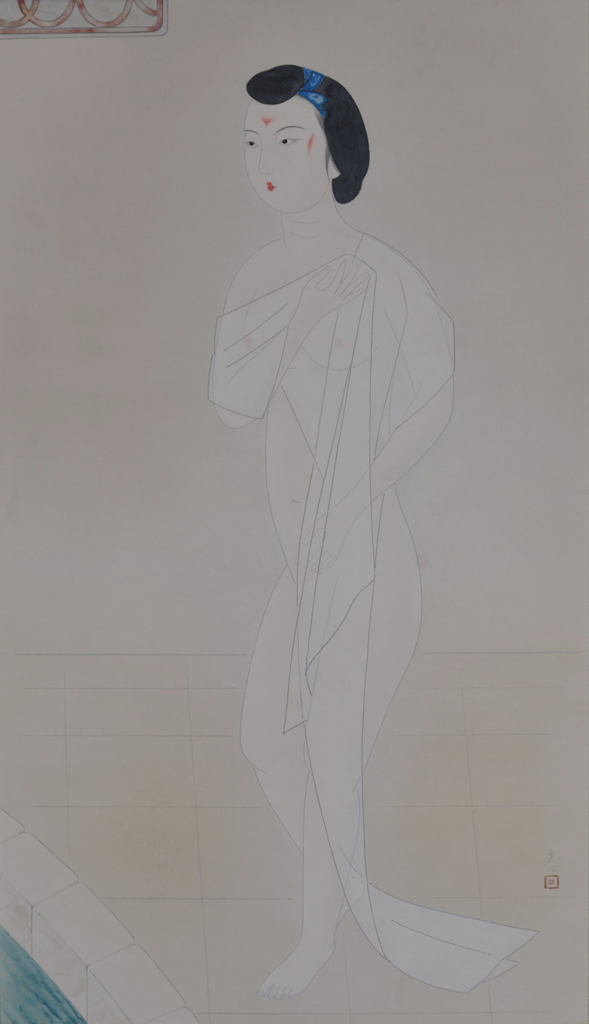 ______________________________