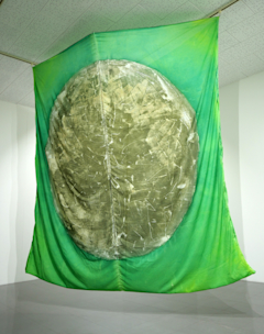 【ご確認用】ニューカペナの街角 foil 貴顕廊一家の劇場aa 日本語 1枚 ご確認用】ニューカペナの街角 foil 貴顕廊一家の劇場aa 日本語