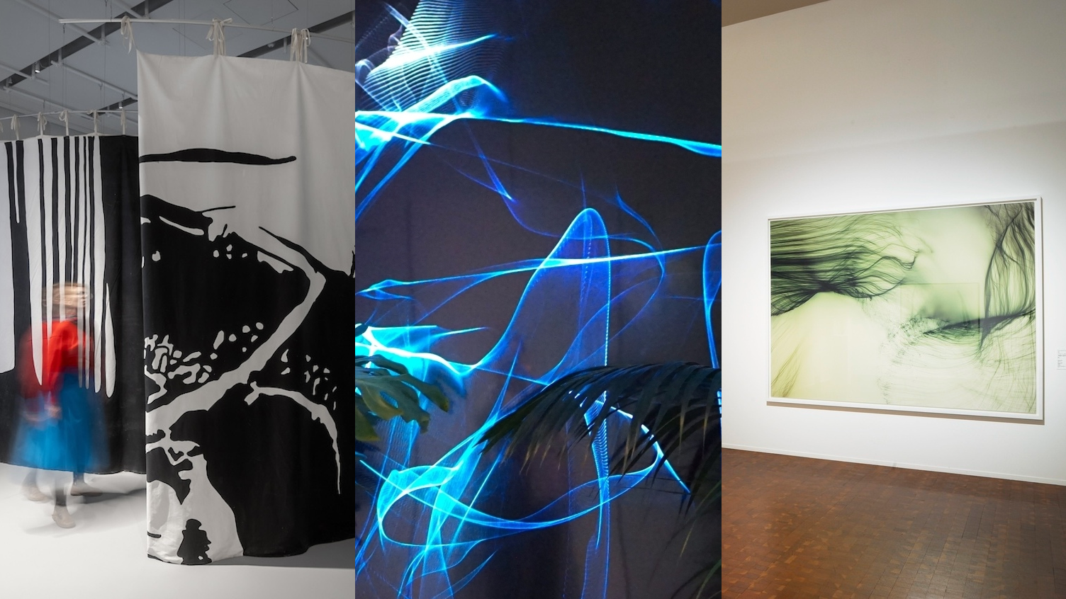 聖書の奥義を紐解く キリスト教の本質と課題, image size:1504x846