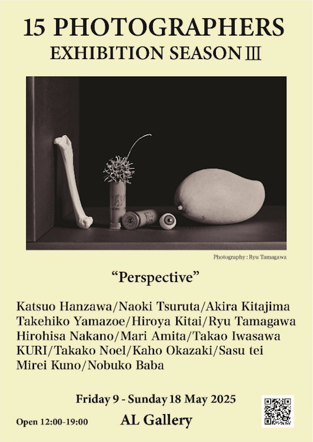 Screenshot_2025-04-30_at_13.40