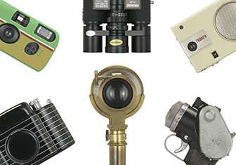 （そ3）　カメラ　カメラ道具　年代物　まとめ売り 夜景フォトグラファーが愛用する撮影機材・買ってよかったカメラグッズ